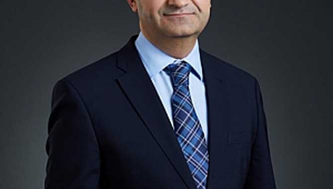 Belediyeler desteklenmelidir 