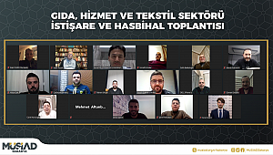 Beraber Sorunları, Sıkıntıları Aşalım