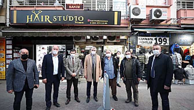 Birliktelik en büyük gücümüz