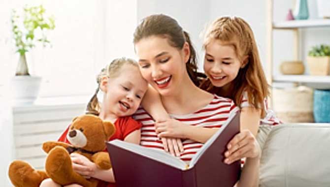  Bu kitaplar okuma eğilimini artırıyor