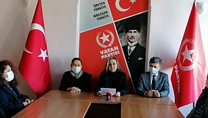 BÜTÜN AVUKATLARA ÇAĞRI 