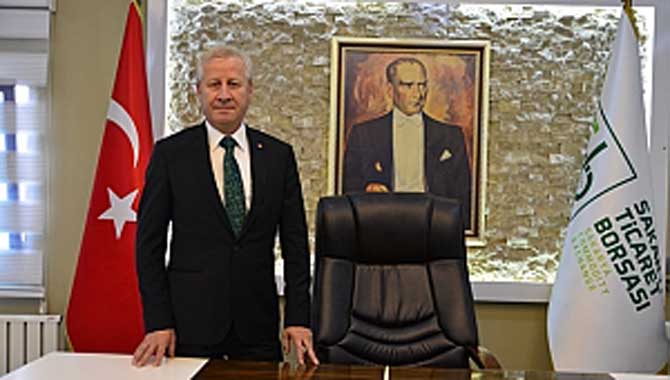 Çalışan Gazeteciler Gününüz Kutlu Olsun