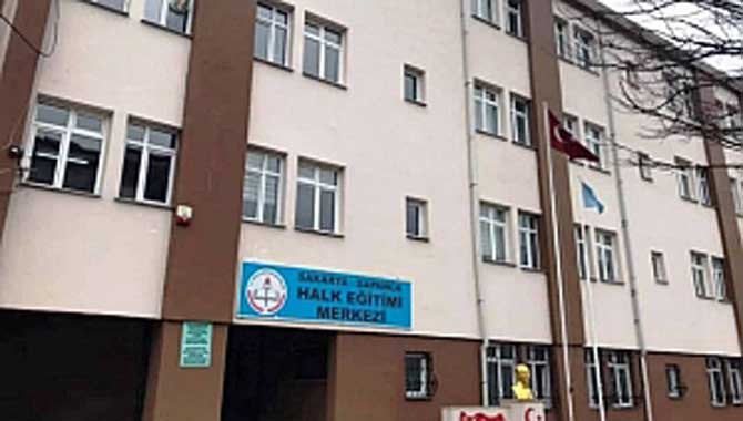  Cam Altı Boyama Sanatı Nedir? 