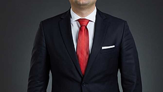 Çocuk işçiliği sorunu 