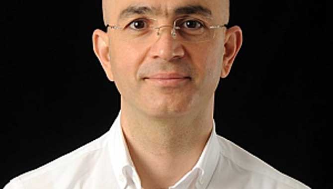 DESTEK VE İLGİYE TEŞEKKÜR 