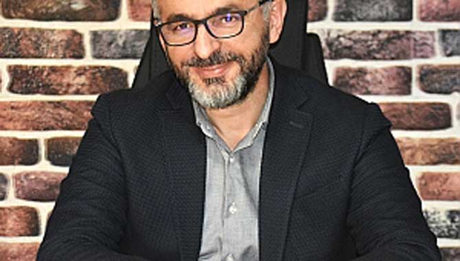 Dijital Medya Yasası Çıksın