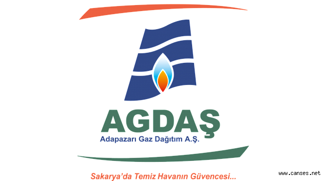Doğal Gaz Kullanımı Konusunda Uyardı