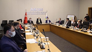 Eğitime olan desteğimiz artarak devam edecektir