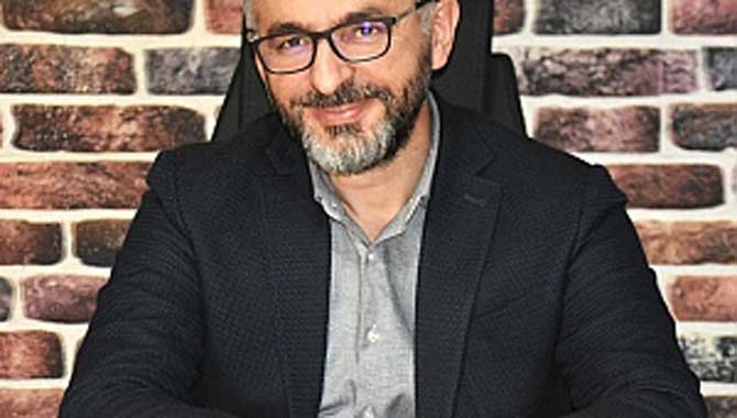 EN ÖNEMLİ VE TEK YOLU AŞI