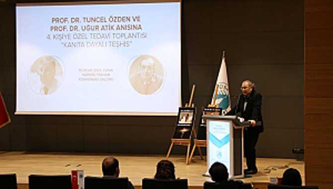 En yan etkisiz ilaç alınmayan ilaçtır…