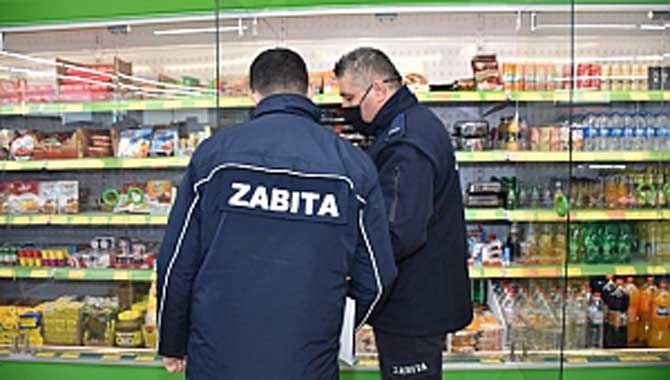 FAHİŞ FİYAT DENETİMİ