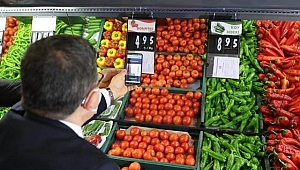 FAHİŞ FİYAT DENETİMLERİ