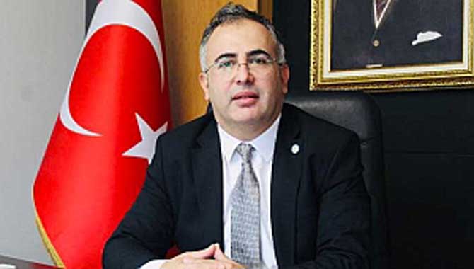 Faturalara yansıyacaktır