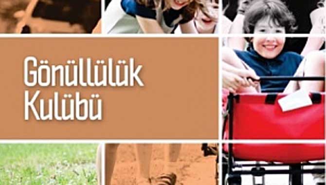 GÖNÜLLÜ GENÇLERİMİZ HAYIRDA YARIŞIYOR