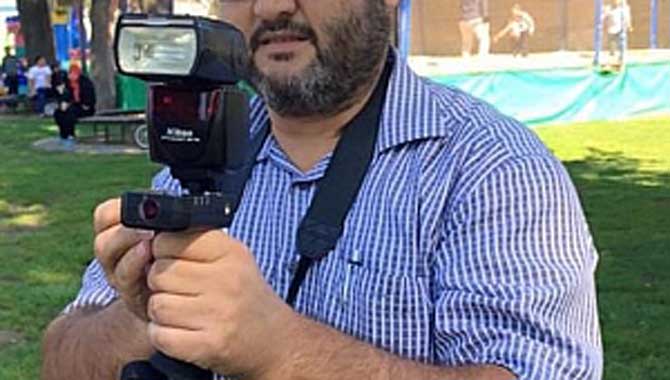 Habib Yusufoğlu vefat etti