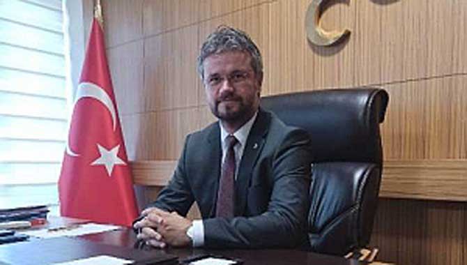 Hainlerin zehri bize işlemeyecek