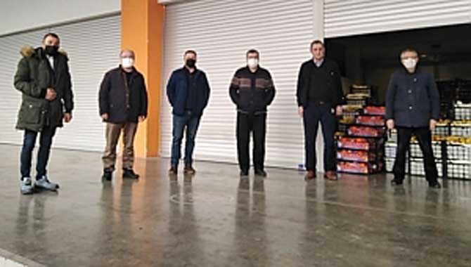 Hal’in Hali içler acısı!…