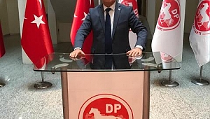 Halk ağır vergiler altında eziliyor