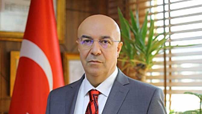 Halkta karşılığı olan isimler, Bakan olmalı! 