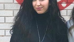 İleri yaşın en büyük sorunu: Denge 