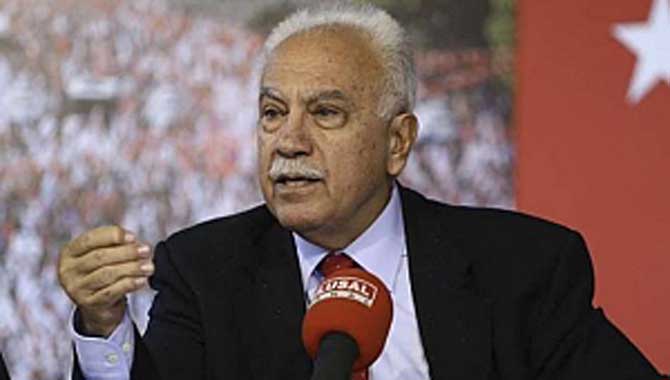 INSTAGRAM’IN UYDURMA GEREKÇESİ