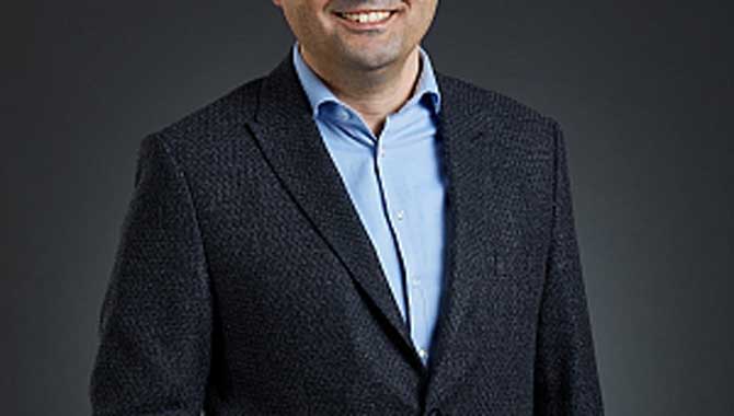 İnterneti herkes için ucuzlatacağız