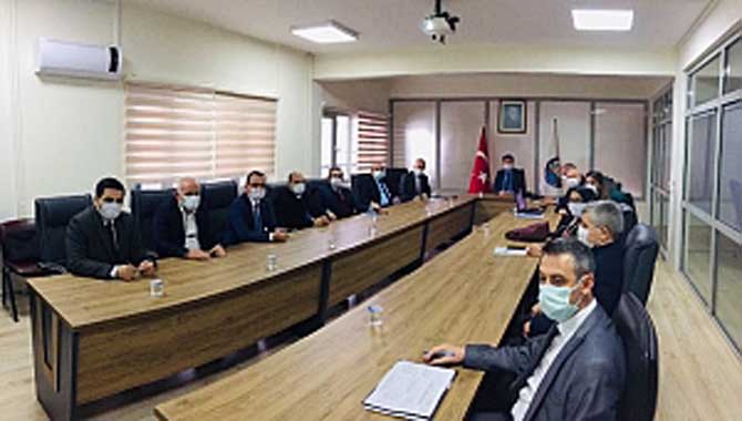 İŞKUR’DAN CAN SİMİDİ