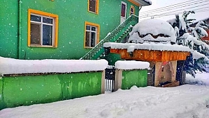 Kartpostallık görüntüler oluştu.