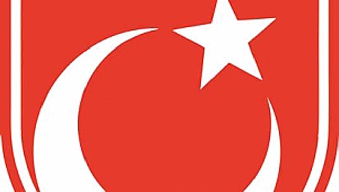 MTTB’den Boğaziçi Üniversitesi’ndeki Olaylara Tepki