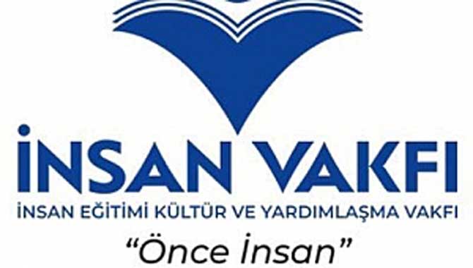 MÜLTECİ KAMPLAR YAKILMIŞTI