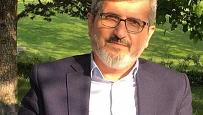 Nihat Bülbül de Korona'ya yenildi.