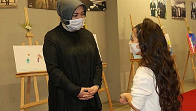 Salgın Dönemini Fırsata Çevirdi