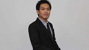 Savaşan Yarışma Birincisi Afgan Öğrenciyi Ağırladı