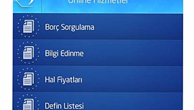 SBB Mobil 82 bin kez indirildi