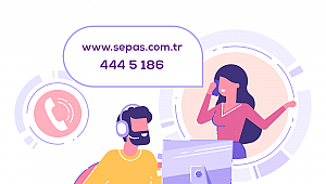 Sepaş Enerji’den başarılı yıllık performans