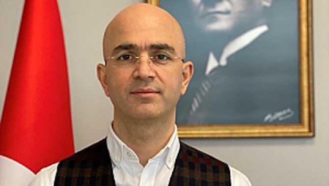 SİYASETTE ÇÜRÜMENİN ÖNÜNE GEÇMELİYİZ 