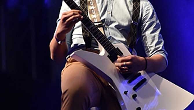 SON BAŞVURU TARİHİ 12 MART