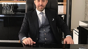 Turizm ve Otel Sektörü yenileniyor!