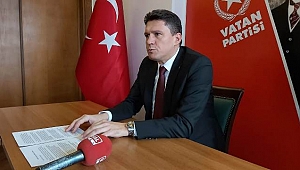 TÜRKİYE’YE YÖNELİK SANSÜRLER 