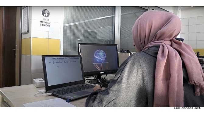 YAZEM vites yükseltiyor