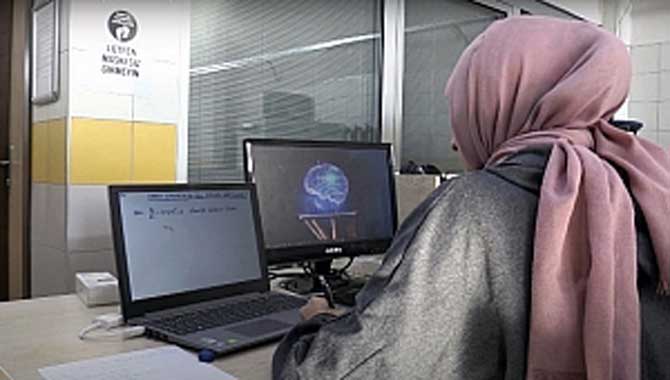 YAZEM vites yükseltiyor