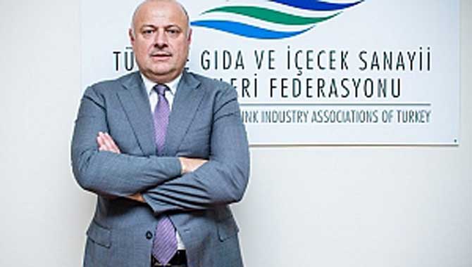 Yem fiyatları %23 oranında arttı