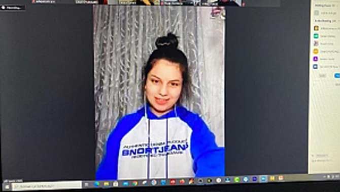 YETENEKLERİN KEŞİF NOKTASI