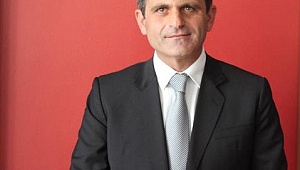 Yetkilileri uyarıyoruz