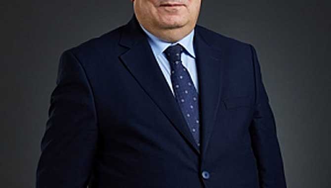 Zamlar maaşları eritiyor