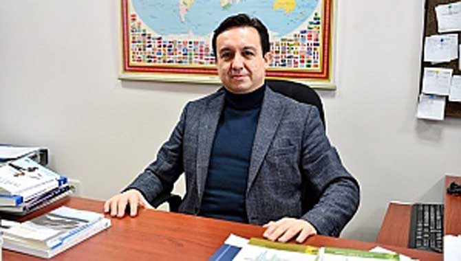 14 haftalık bir ders