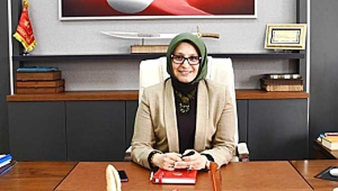 18-19 Şubat’ta Uzaktan Eğitime Devam 