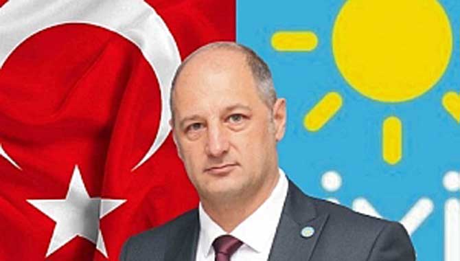 ''2. emre kadar yasak''