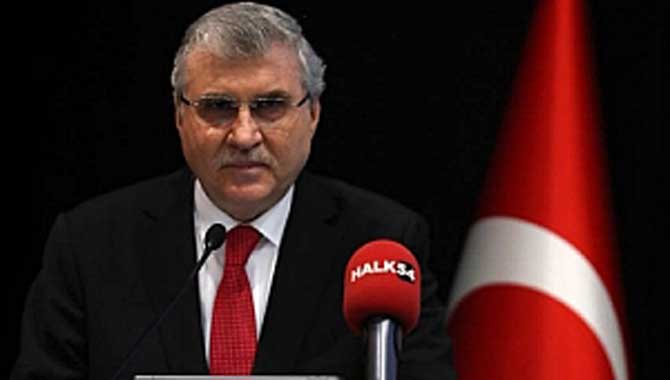 570 milyon yatırım