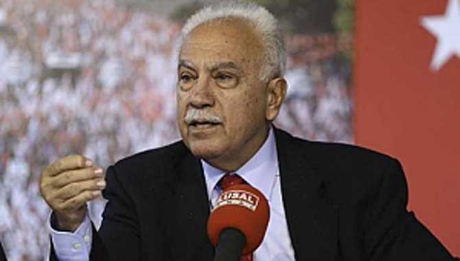 ABD ve PKK Türkiye'ye Yas Tutturamaz